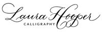 Laura Hooper Calligraphy coupons